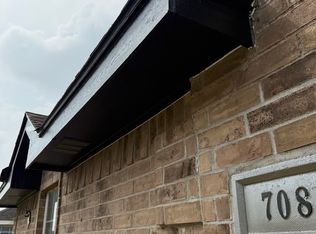708 W Bronze Dr APT 2, Pharr, TX 78577