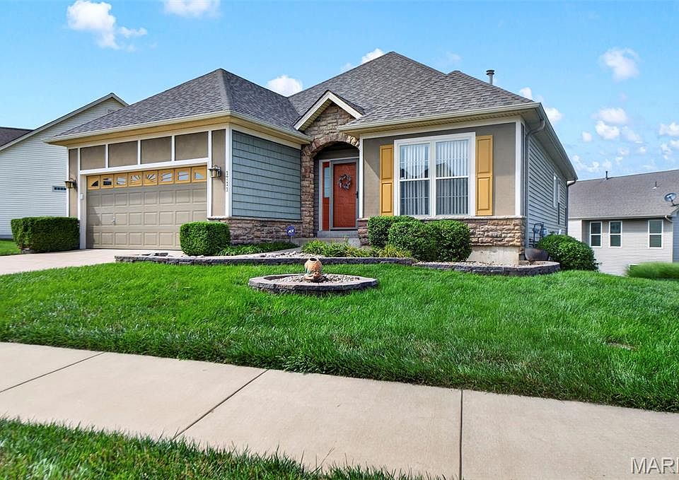 1st image of 1711 Prospect Village Dr