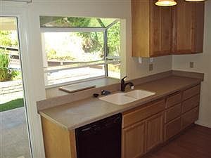 2nd image of 7130 Barker Way