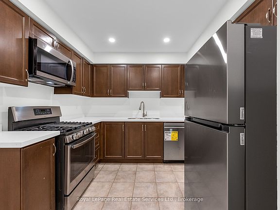 4th image of 7360 Zinnia Pl #268