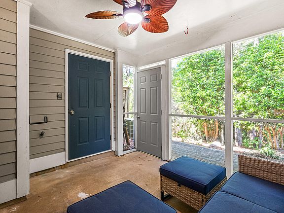 2nd image of 77 Forest Oaks Dr