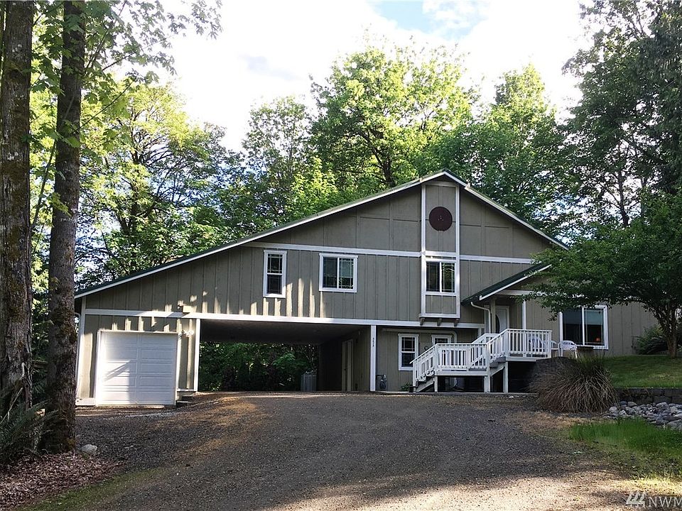 1st image of 5473 SE Bulman Ave