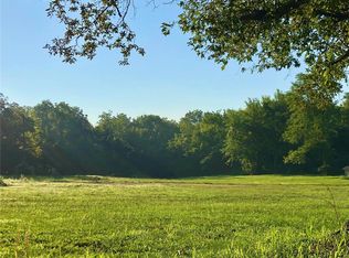 6104 Old Red Bud Rd, Waterloo, IL 62298