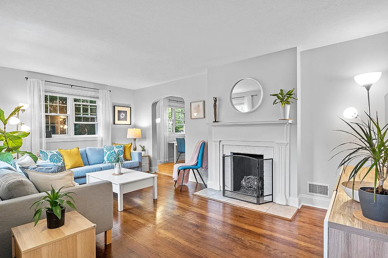 1171 Cedar Blvd — Photo 1