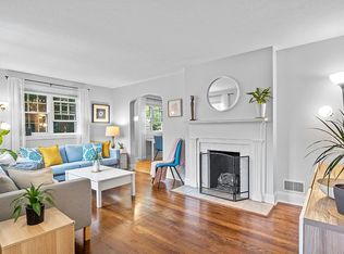 1171 Cedar Blvd, Pittsburgh, PA 15228