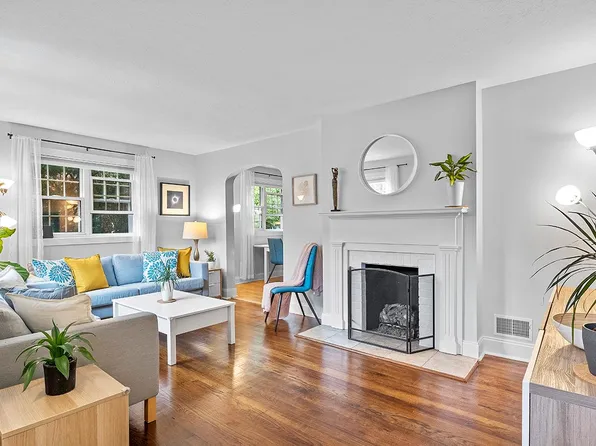 1171 Cedar Blvd, Pittsburgh, PA 15228