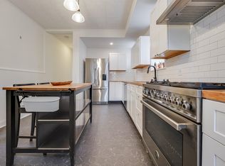 361 Webster Ave, Jersey City, NJ 07307
