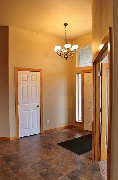 1st image of 97103 E Kase Blvd