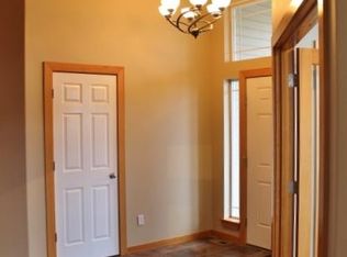 97103 E Kase Blvd, Kennewick, WA 99338