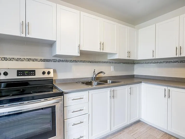 1440 Tyandaga Park Dr — Photo 7