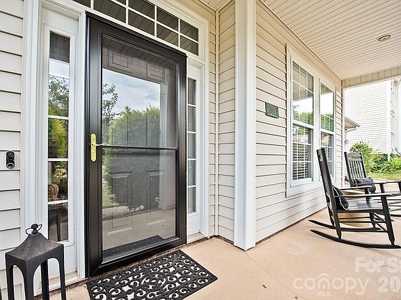 4th image of 10912 Owl Nest Ln