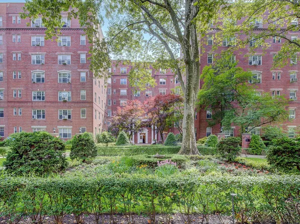 77-14 113th Street image 2 of 40