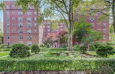 77-14 113rd Street