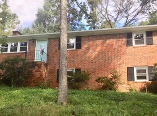 4651 Turner Rd, North Chesterfield, VA 23234