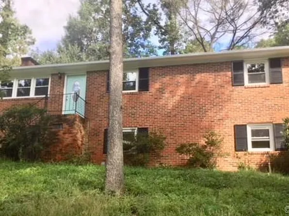 4651 Turner Rd, North Chesterfield, VA 23234