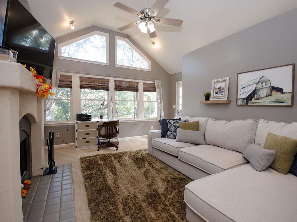 480 Stovall St SE, Atlanta, GA 30316 Zillow