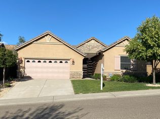 452 Porter Rd, Folsom, CA 95630