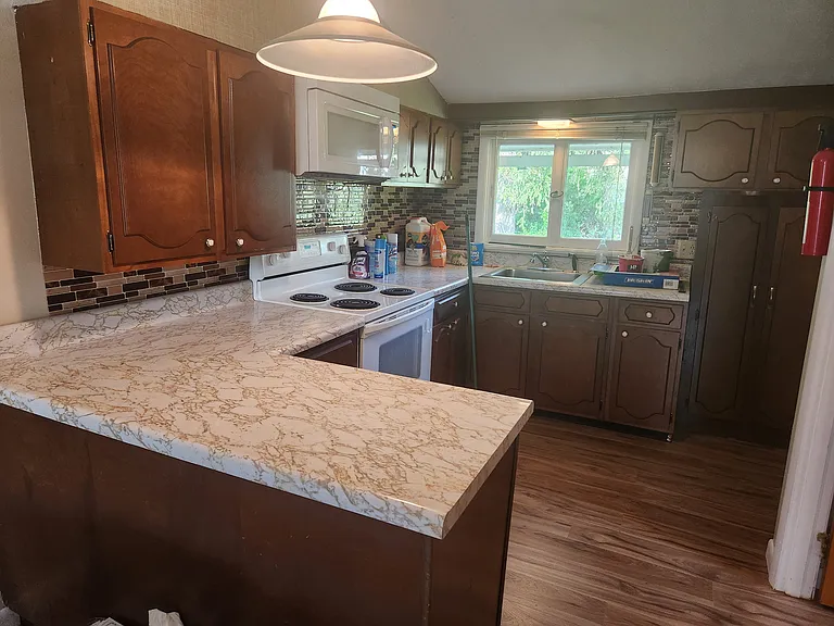 399 S Main St #2 — Photo 7