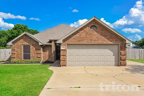 5413 Frank Ln Photo 1