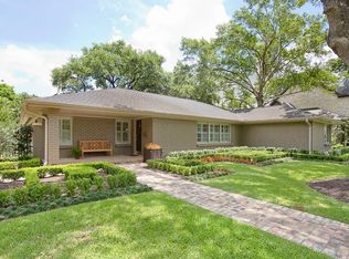 5634 Willers Way, Houston, TX 77056