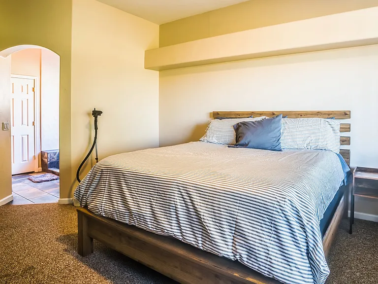 3078 W Desert Bird Ct — Photo 23