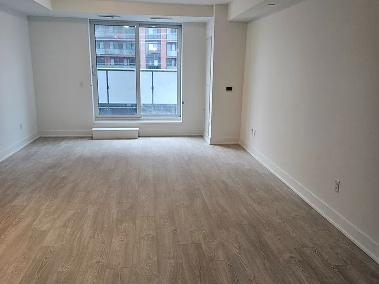 2545 Simcoe St E #318 — Photo 4