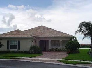 2078 Futana Way, Wellington, FL 33414