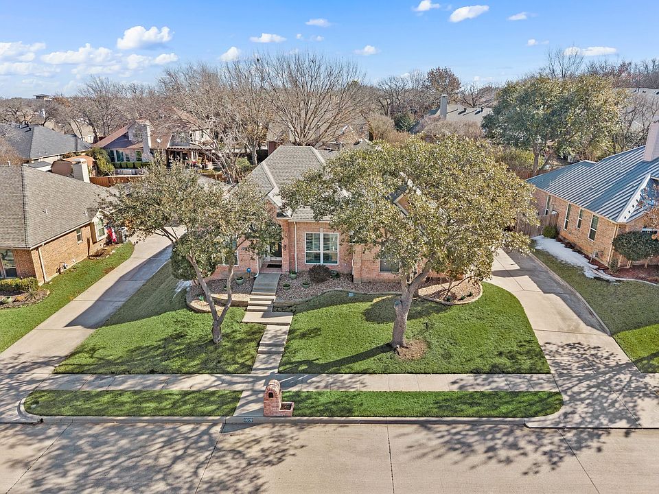 1st image of 8608 Twisted Oaks Way