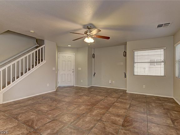 5th image of 1052 Coronado Peak Ave