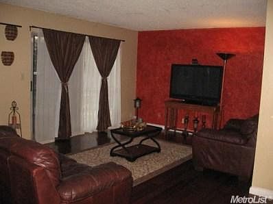 3rd image of 8340 Diana Marie Dr