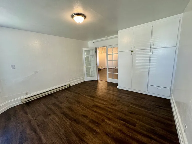 605 N Ruby St — Photo 5