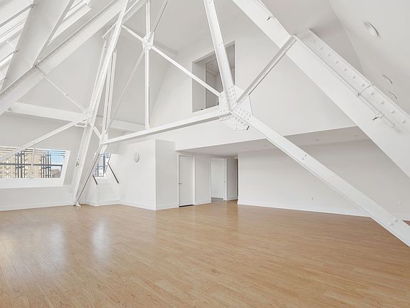 3rd image of 305 2nd Ave Unit Penthouse 1001