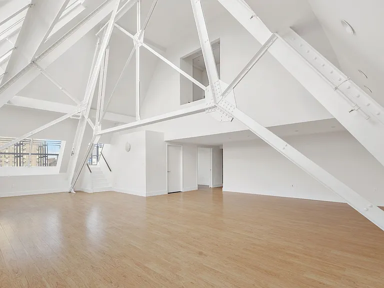 305 2nd Ave #Penthouse 1001 — Photo 4