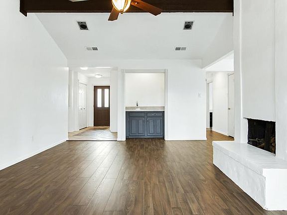 5th image of 3301 Courtland Pl