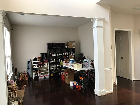 3rd image of 340 Bloombridge Way NW