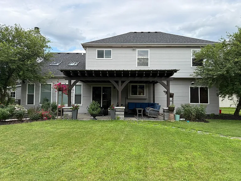 Sweetbroom Ct — Photo 2