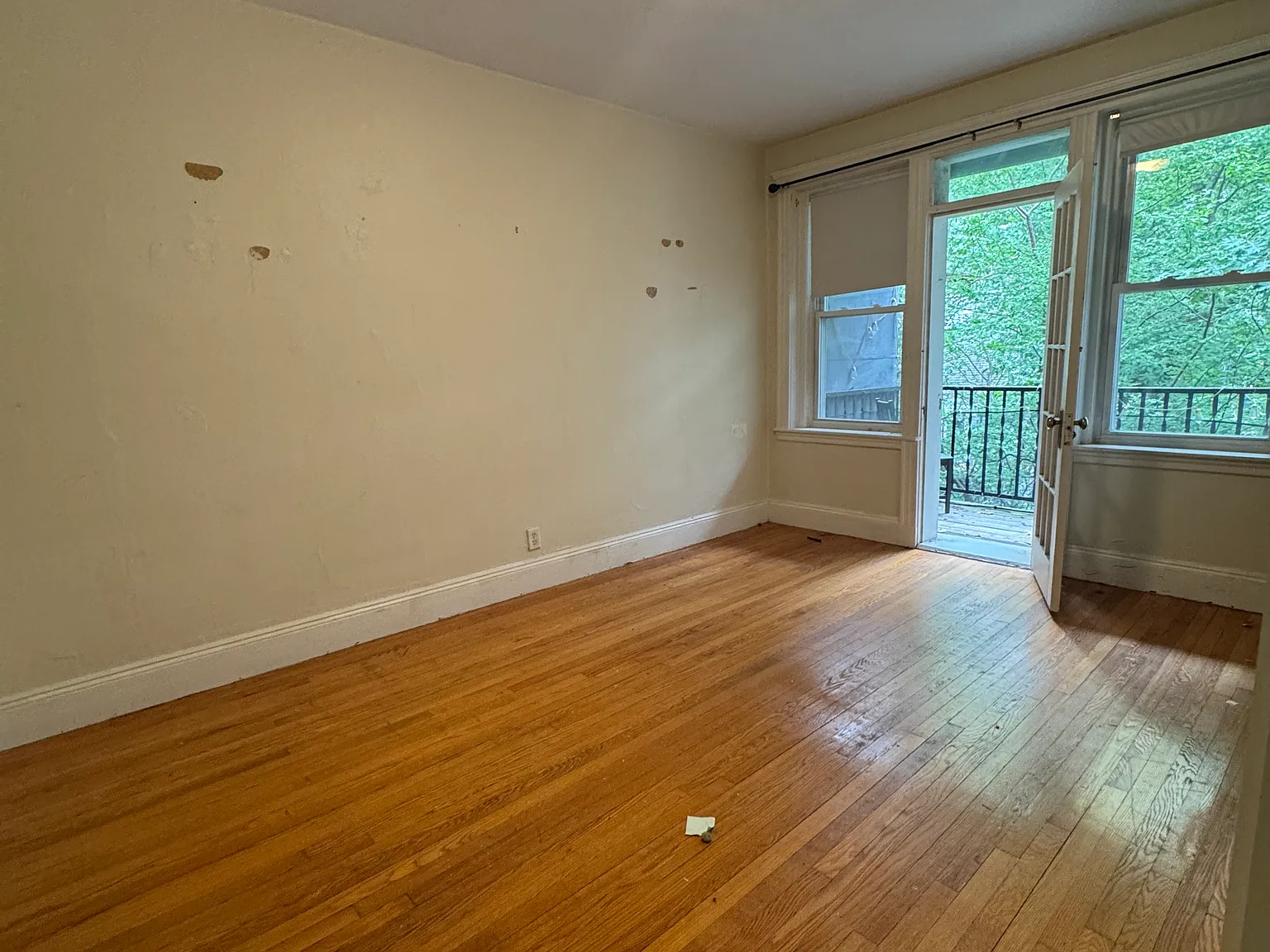 2 bed, $2,395 — Photo 2
