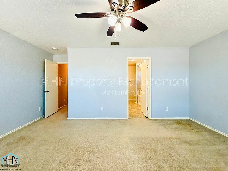 5630 Sendero Spg — Photo 21