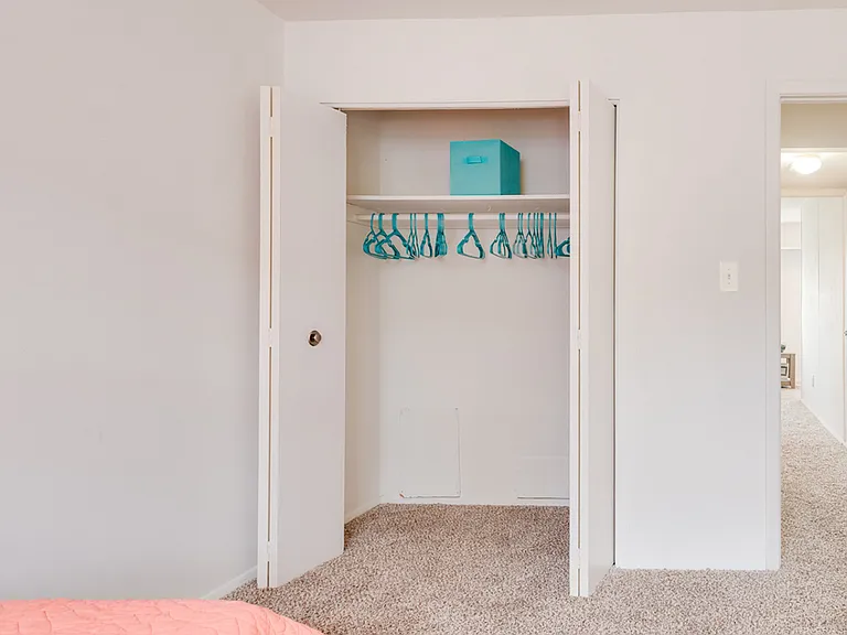 Hazelwood Homes — Photo 36