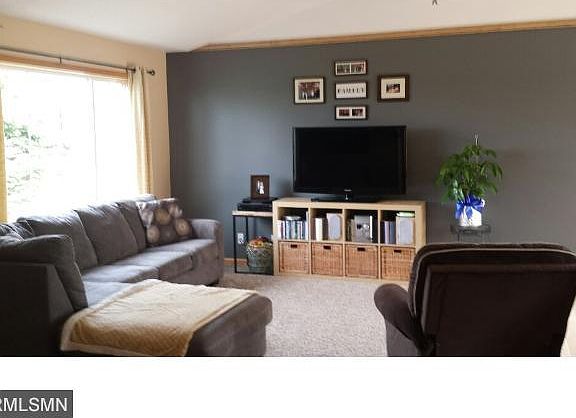 2nd image of 937 189th Ave