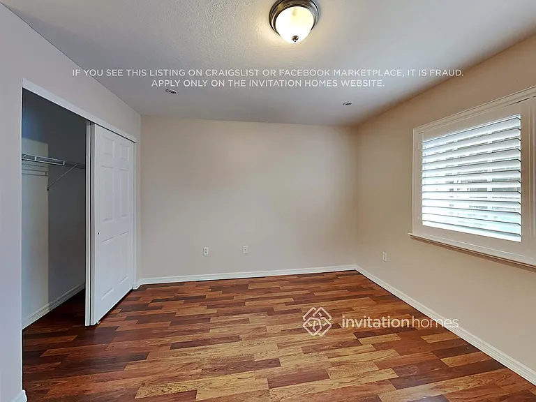 16987 NW 19th St — Photo 13