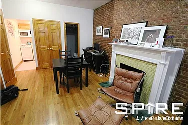 Rented by Spire Group