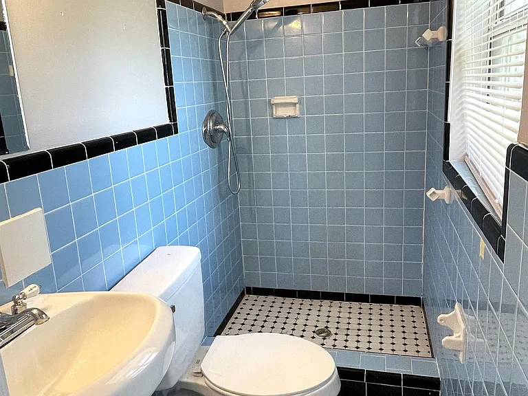 13 Solano Ave — Photo 14