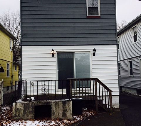 3rd image of 549 Bement Ave