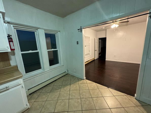 14 Privet St Floor 3