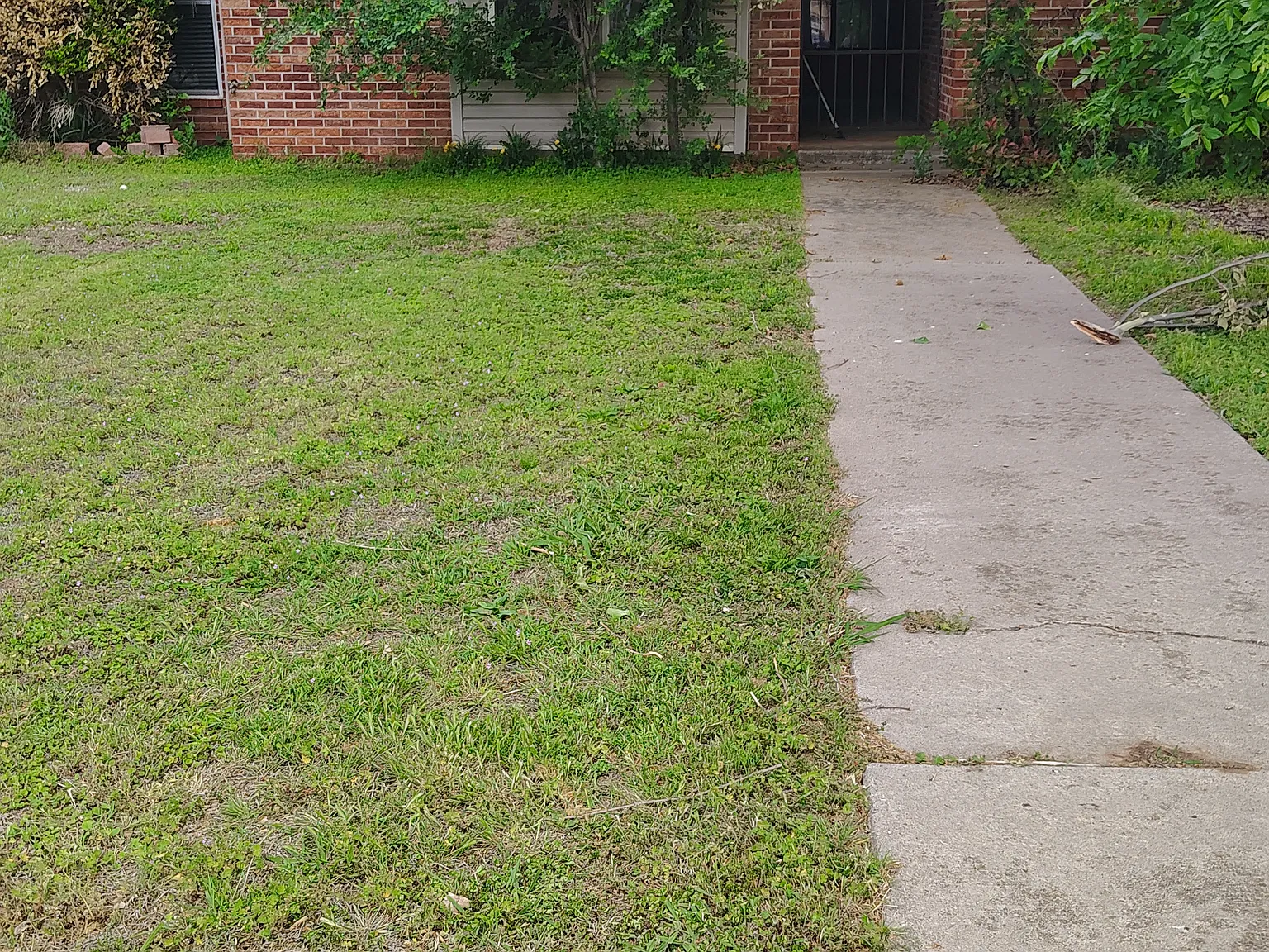 2 bed, 1532 sqft, $1,200 — Photo 1