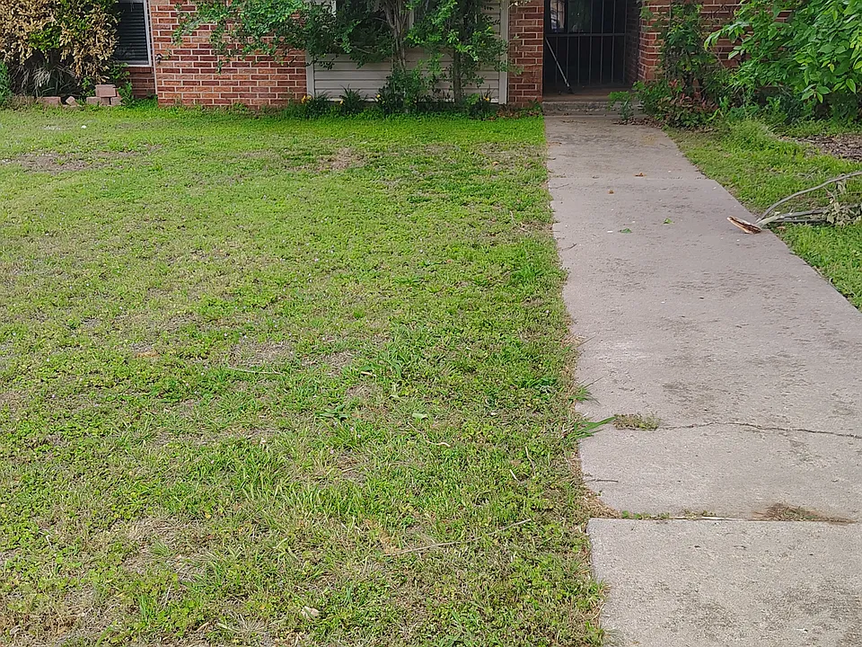 829 NW 111th St