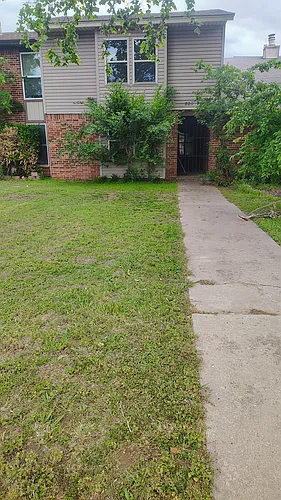 829 NW 111th St Photo 1