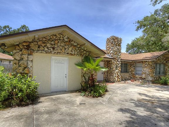 2nd image of 738 Buena Vista Dr