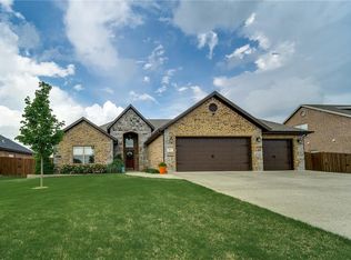 307 Pebble Beach Dr, Cave Springs, AR 72718